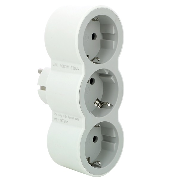 Legrand 694518 quadro elettrico di distribuzione