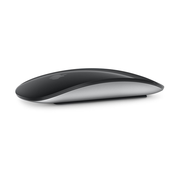 Myš Apple Magic Mouse 2 USB-C MMMQ3ZM/A pro MacBook, iMac , Mac Pro
