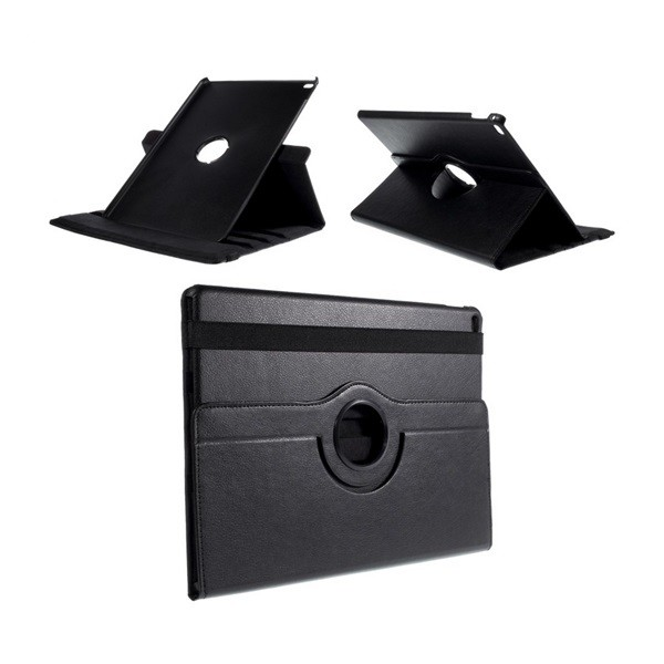 Pouzdro Gigapack pro Apple IPAD Pro 12.9 (2017) / IPAD Pro 12.9 (2015)