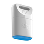Silicon Power Touch T06 USB kľúč 64 GB USB Typ-A 2.0 Biela