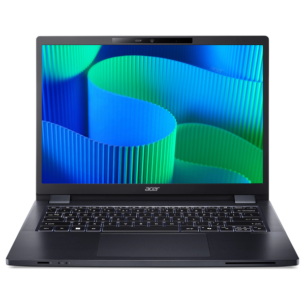 Acer TravelMate P4  14"  16:10 R3-8440U  16GB 512GBSSD W11P