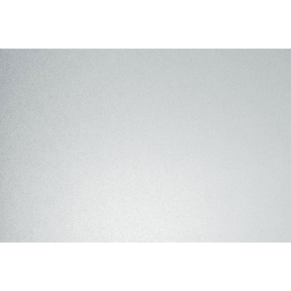 D-c-fix öntapadó fólia 3468052