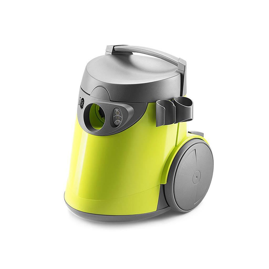 Profi Europe Profi 10.0 ipari porszívó (GA4586) (GA4586)