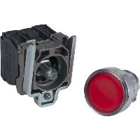 Schneider Electric XB4