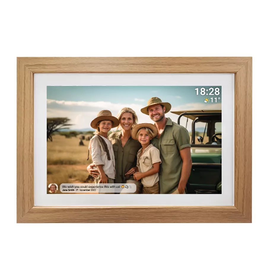 Denver PFF-1042 10,1