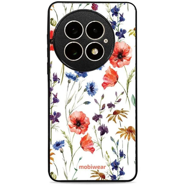 Mobiwear Glossy OnePlus 13 fényes tok - G032G