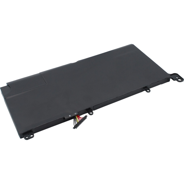 Bateria MicroBattery Laptop Battery for Asus