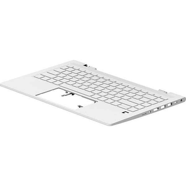 HP M23769-041 ricambio per laptop Tastiera