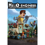 Hello Engineer: Scrap Machines Constructor