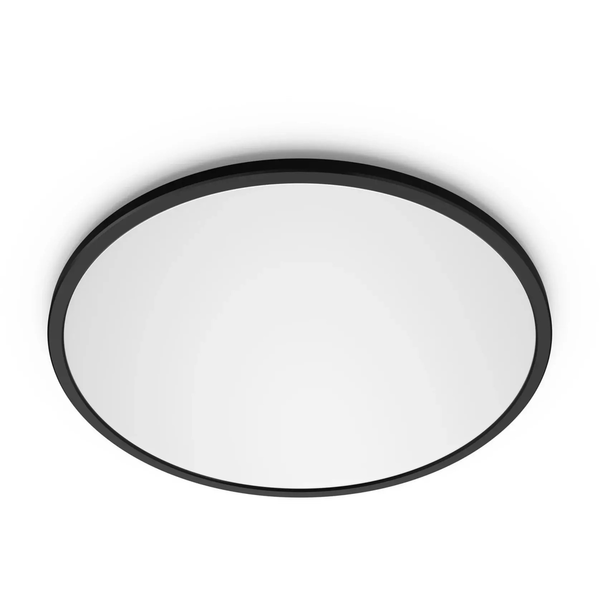 Philips 8721103060846 illuminazione da soffitto LED
