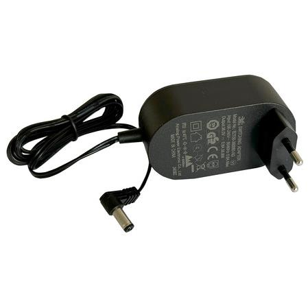 Rohnson M16CHAR (M16CHAR)