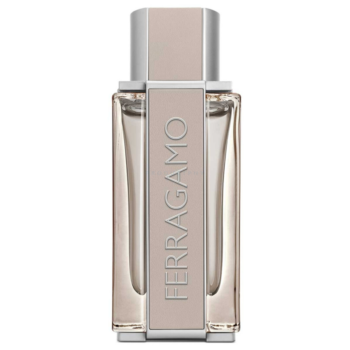 SALVATORE FERRAGAMO Ferragamo Bright Leather EdT 100ml (8052464891702)