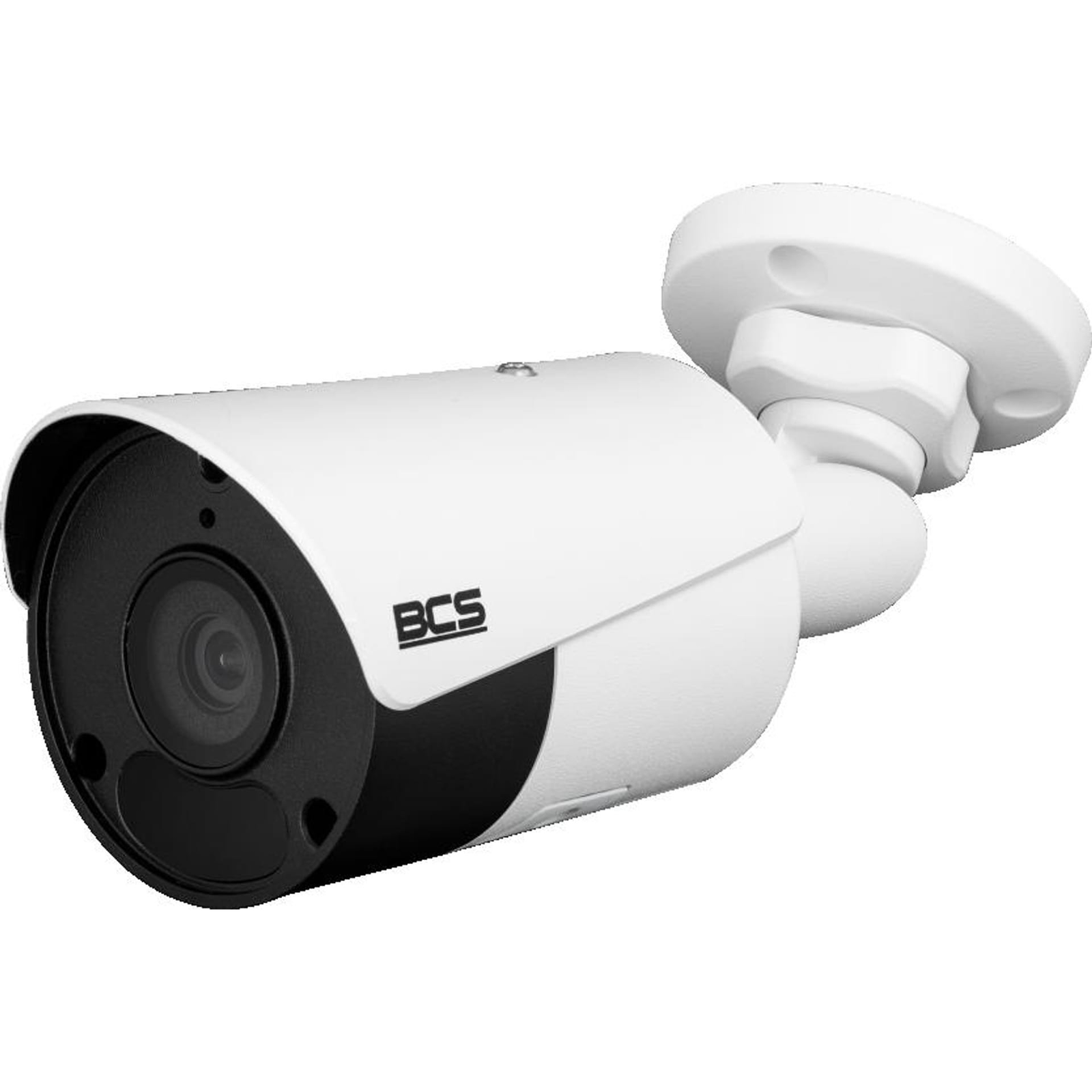 Kamera BCS POINT BCS-P-TIP15FSR5(2)