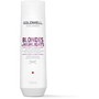 Шампоан Goldwell Dual Senses Blondes&Highlights Anti-Yellow за руса коса, 250 мл