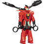 Transformers F6229