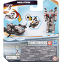 Transformers F6229
