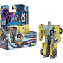 Transformers F6229