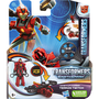 Transformers F6229