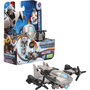 Transformers F6229