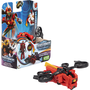 Transformers F6229