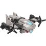 Transformers F6229