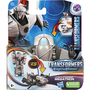 Transformers F6229
