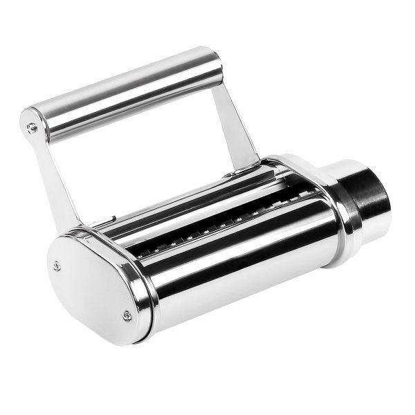 Eta 002893000 Tagliatelle tészta vágó kiegészítő (002893000)