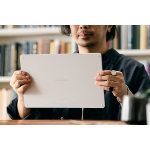 Wacom MovinkPad Pro 14'' tablet z Android i ekranem OLED, Pro Pen 3