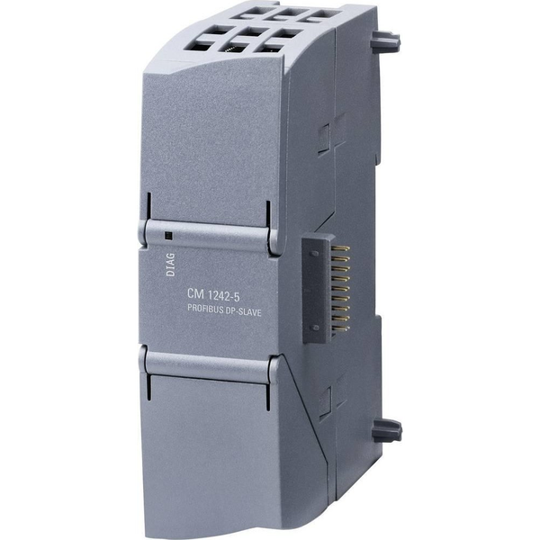 Siemens 6GK72425DX300XE0 niet gecategoriseerd