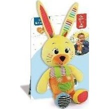 Baby 17927 плюшена играчка