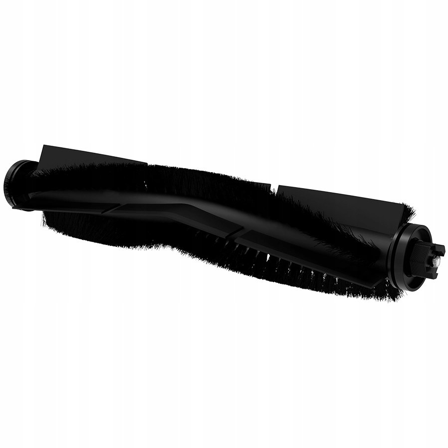 main brush for ARC0004S, ARC0007S, ARC0008S, 1pc per pack (ARCMB4)