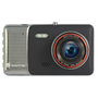 Camera Auto DVR Navitel R800, ecran 4.0" inregistrare FHD/30fps, vizibilitate 170°, G-Sensor, carcasa de metal