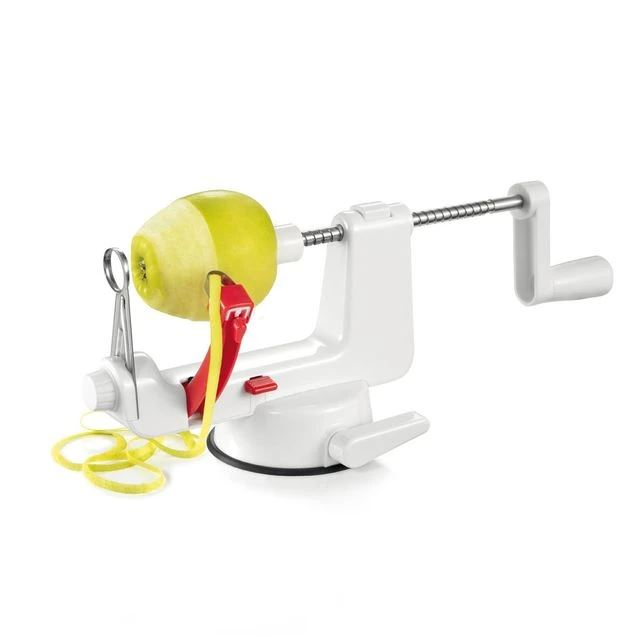 Tescoma HANDY almahámozó és szeletelő (643622.00) (643622.00)