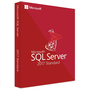 Windows SQL Server 2017 Standard