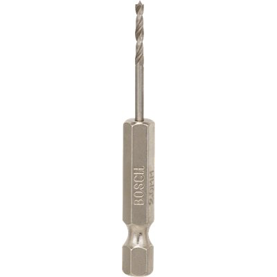 Bosch 2 608 595 522 punta per trapano 1 pz