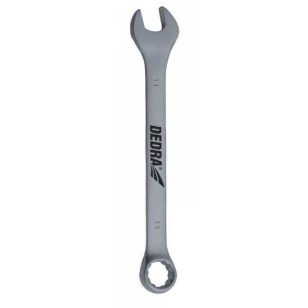 Dedra Csillag-Villáskulcs 20 mm