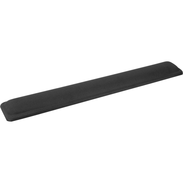 InLine 55454S tappetino per mouse