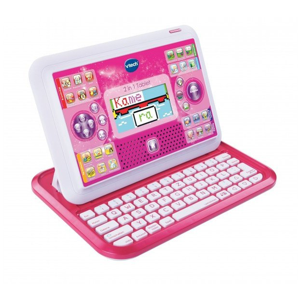 VTech 80-155554 študijné hračky