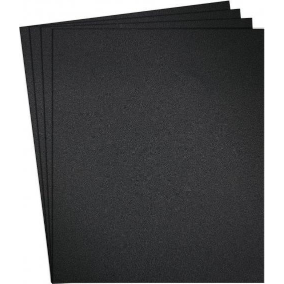 Csiszolópapír Ps8a Lap 230*280 gr.2500 45034z 50 db