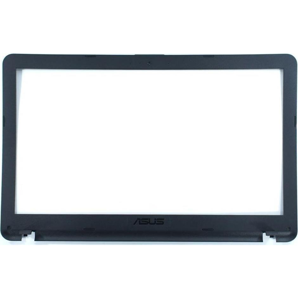 ASUS 90NB0B31-R7B010 laptop reservedel Kant