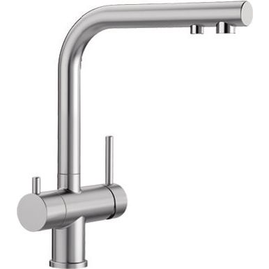 MOSOGATÓ CSAPTELEP (523129)