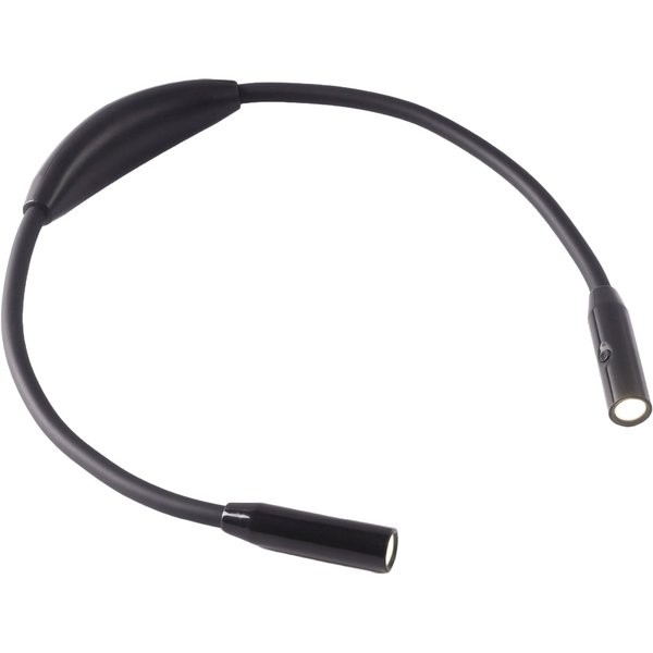 Lámpara De Lectura Yeelight Led Neck Book Light