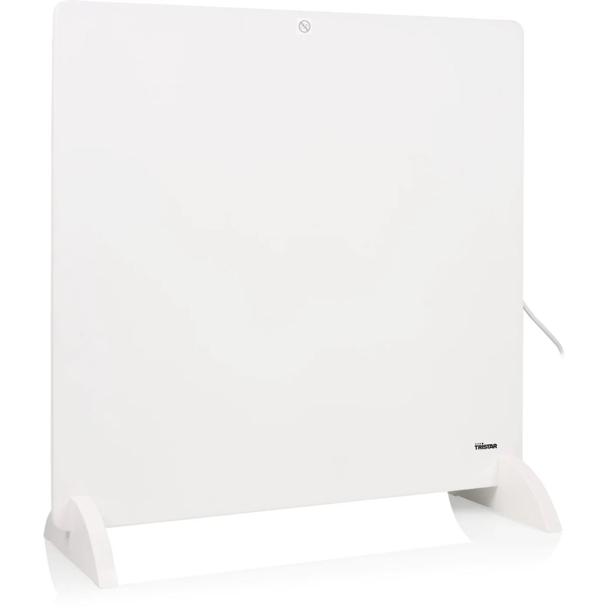 Tristar KA-5090 elektromos fűtőpanel fehér (KA-5090)