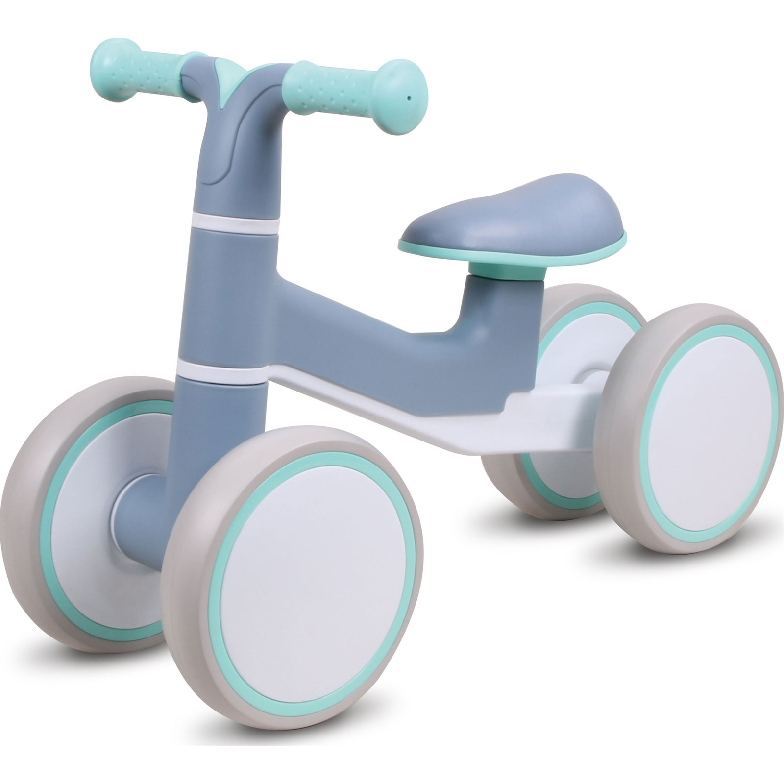 Buddy Toys BPB 1125 Kvadrolet (8590669377756)