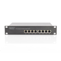 Digitus 8 portos Gigabit Ethernet Switch (DN-80114) (DN-80114)