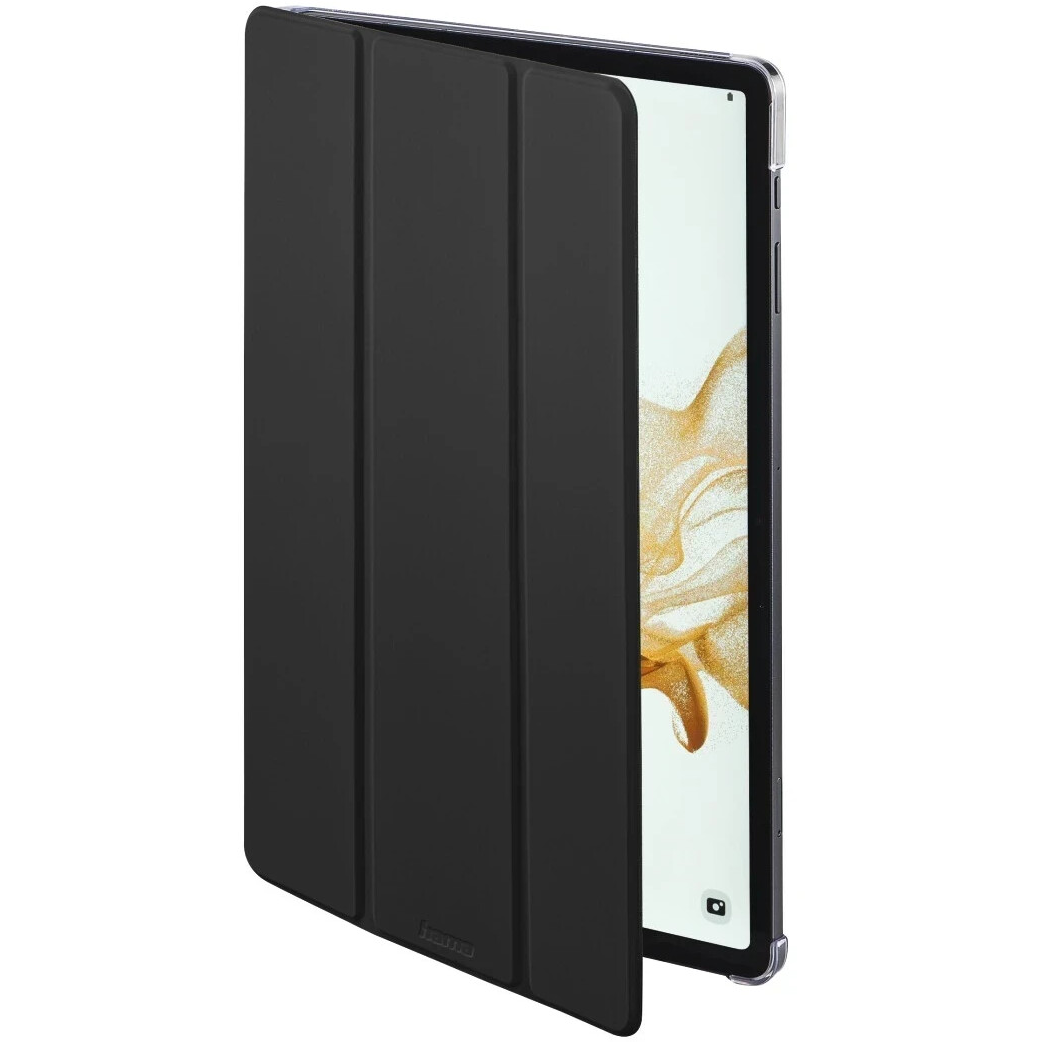 Hama 00217286 táblagép tok 31,5 cm (12.4