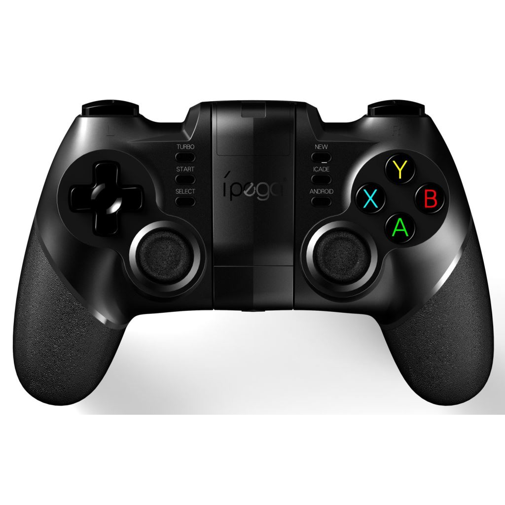 iPega 9076 Batman gamepad (PG-9076)