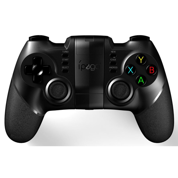 iPega 9076 Batman gamepad