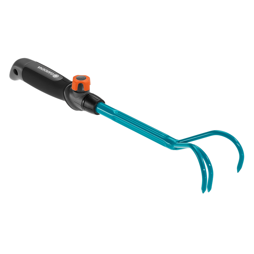 Gardena 08921-20 Combisystem kultivátor (08921-20)