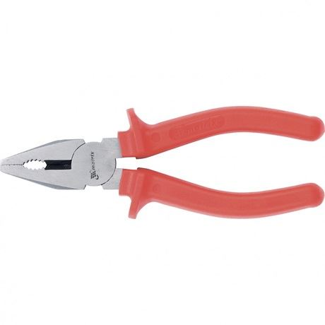 MTX kombinált fogó (169929) (MTX169929)